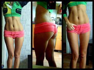 Chantel (27) in Illinois | Discreet Private Dating