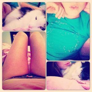 Asia (27), local adult profile photo in Elkhart, IN