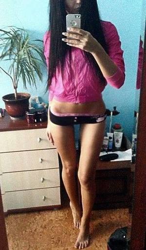 Itzel (30) in Tennessee | Discreet Private Dating