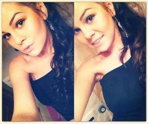 Private Chat with Salma (27) in Illinois