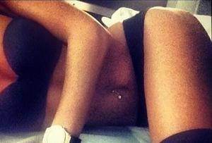 Dating profile image of Connie, age 27, Pennsylvania