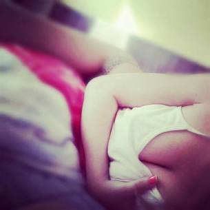 Photo of Erika (22), adult profile in Bright, IN