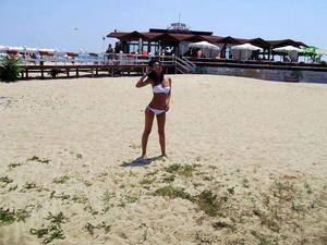 Ayla (30) in North Dakota | Discreet Private Dating