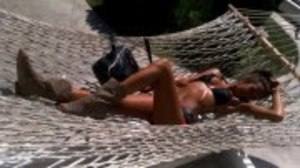 Kayla (22) in Wisconsin | Discreet Private Dating