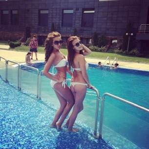 Ciara, age 26, profile photo from Texas