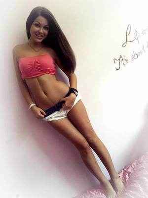 Photo of Alexandra, 27, adult dating profile from Upland, IN