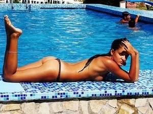 Skyla (30) in Missouri | Discreet Private Dating