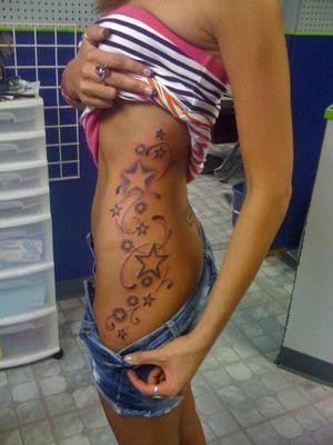 Profile photo of Kaliyah, age 28, from Town 'n' Country, FL