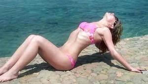 Yadira, age 23, local profile image in Ogden, UT