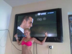 Danielle (26), local adult profile photo in Tampa, FL