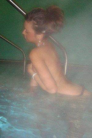 Mercedes, age 26, profile photo from Illinois