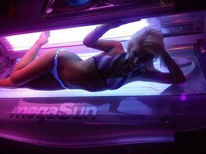 Belinda (24) in Stamford, CT, adult profile photo