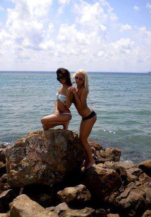 Lakeshia, 19, Ontario | Secret Adult Dating Profile