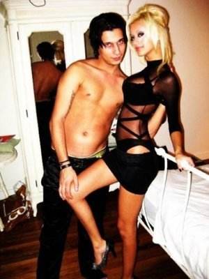 Adult dating profile photo of Lily (21) in Illinois