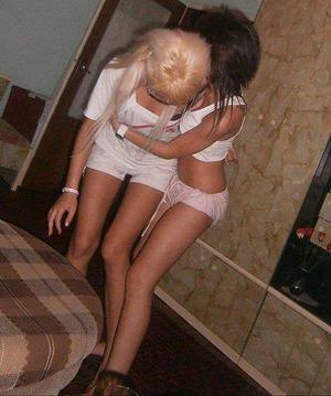 Lina, 20, San Diego, CA local dating profile photo