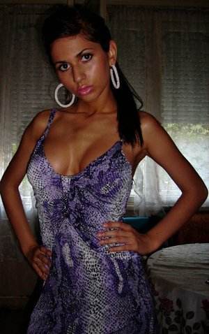 Stephanie, age 30, Titusville, FL profile picture