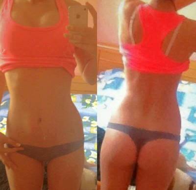 Private Chat with Kristina (23) in Washington