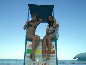 Dating profile image of Devan, age 29, Vancouver, BCO