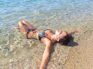 Private Chat with Chelsey (20) in Texas