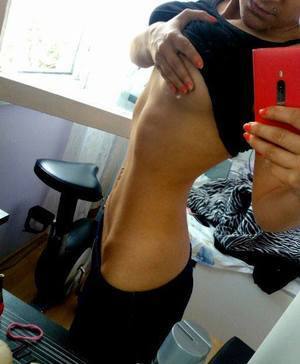 Yasmeen, 21, District Of Columbia | Secret Adult Dating Profile