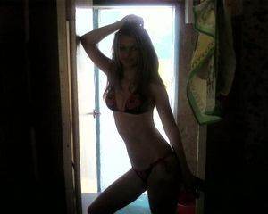 Local profile photo of Lily, 23, in Maryland