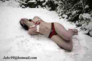 Gwendolyn (19) in Delaware | Discreet Private Dating