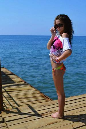 Private Chat with Keri (29) in District Of Columbia