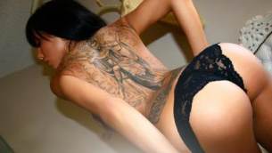 Photo of Barbara (28), adult profile in Virginia Beach, VA