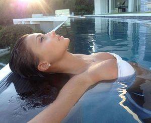 Tiffani, 26, Texas | Secret Adult Dating Profile