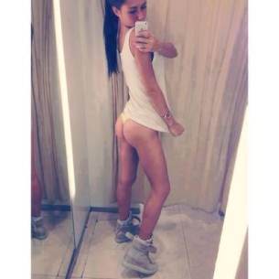 Profile photo of Erika, age 18, from Illinois