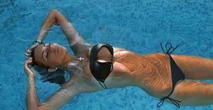 Meet Brianna (29) from Missouri | Confidential Encounters