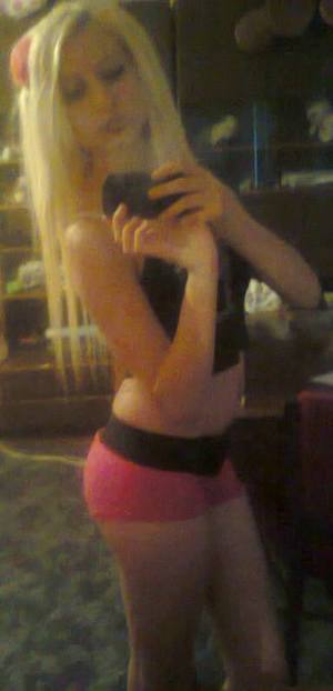 Juana (30) in Washington | Discreet Private Dating