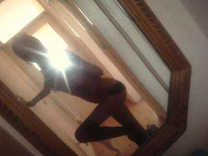 Hadley, age 23, local profile image in Columbus, OH