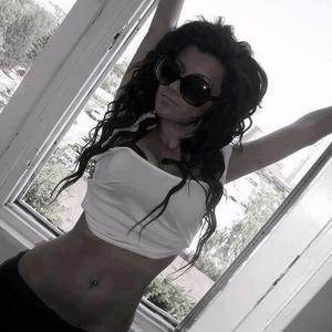 Ansley, age 21, local profile image in Fort Wayne, IN