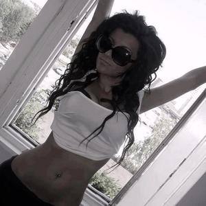 Ansley (21), local adult profile photo in Fort Wayne, IN