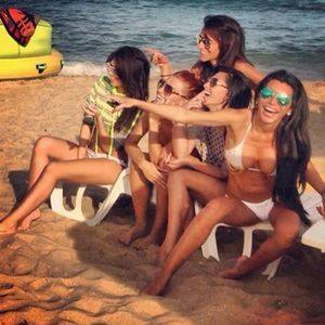 Aracely (19) in Texas | Discreet Private Dating