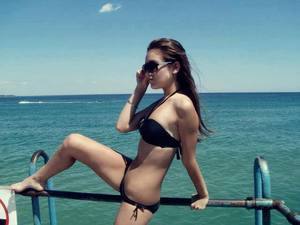 Juana (28) from Independence, MO profile image