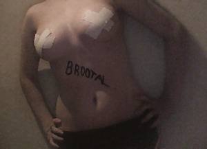 Profile photo of Kim, age 19, from Virginia Beach, VA