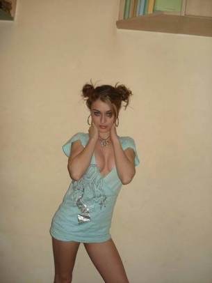 Profile photo of Tania, age 29, from Miami, FL