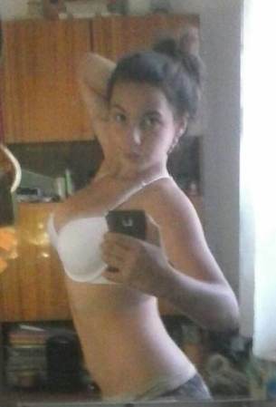 Miranda (29) in Columbia, SC, adult profile photo