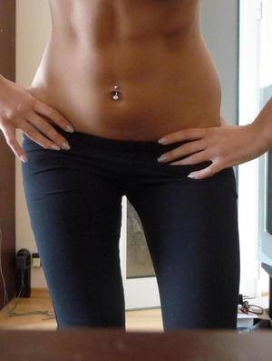 Private Chat with Alisa (22) in Washington