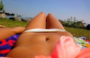 Meet Jordan (18) from Missouri | Confidential Encounters