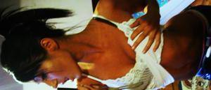 Abagail (28) in Washington | Discreet Private Dating