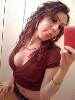 Private Chat with Mikayla (20) in Washington