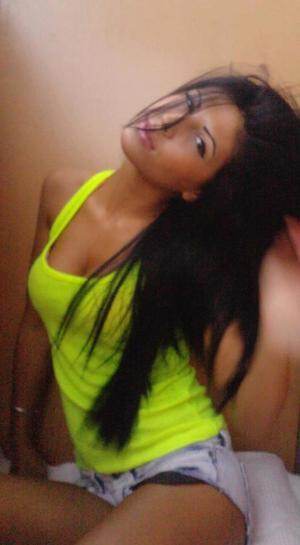 Profile photo of Autumn, age 23, from Illinois