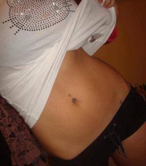 Photo of Kate, 21, adult dating profile from Indianapolis, IN