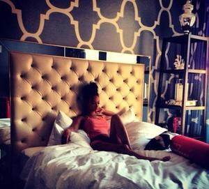 Photo of Anne, 21, adult dating profile from Reston, VA