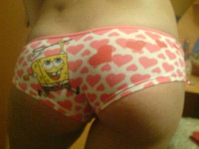 Nikole (25) in Washington | Discreet Private Dating