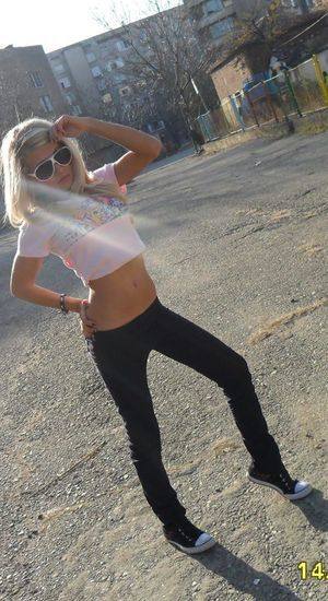 Julissa, age 29, St. Louis, MO profile picture