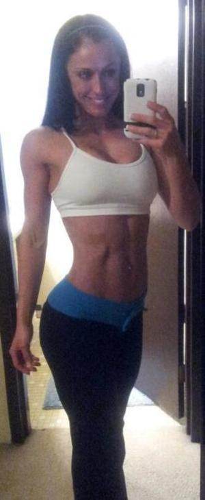 Tatum (25), local adult profile photo in South Brooksville, FL